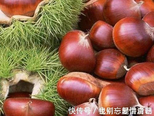 洋娃娃|女性怀孕后,4种零嘴得经常吃,生出来的宝宝像洋娃娃一样好看