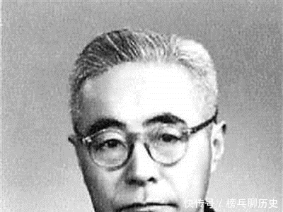 鲁迅为何总将朋友变成敌人,钱玄同给出了答案,难怪鲁迅没朋友