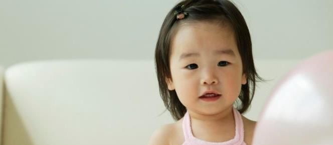 智商|孩子6种表现,可能智商高!家长一定要好好培养