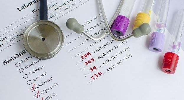 平稳|血脂高怎么办？3种食物每天多吃点，其实平稳血脂很简单！