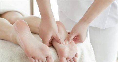 脾胃|老中医:如此养我们的心、肝、脾、肺,肾,能让五脏焕发活力