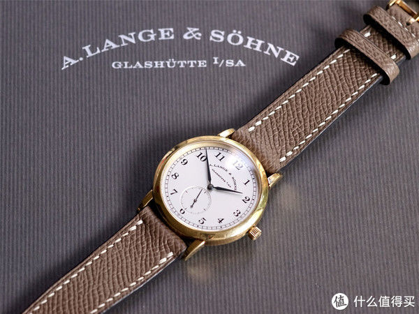 帝舵|父亲节送老爸什么表好？