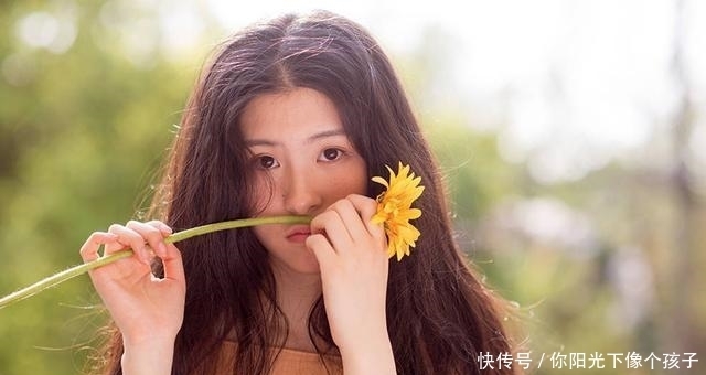 女友|“女友父母拒绝见我,只因我是凤凰男”