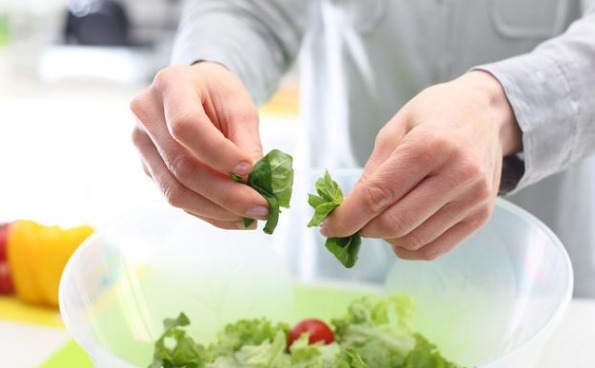 健康|浅表性胃炎经常不舒服,医生说不用吃药,养胃做好5点很关键