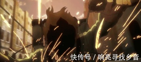 分析|进击的巨人故事线全分析,别再说看不懂最终季了(二)