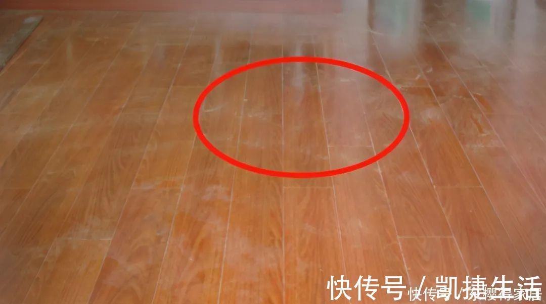 卫生间|装修注意事项总结：掌握好这20条细节，保证新房入住温馨舒适！