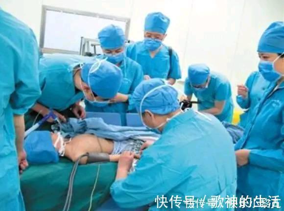 蛋炒饭|5岁女孩酷爱“蛋炒饭”,30天后却被送进医院,医生家长太无知