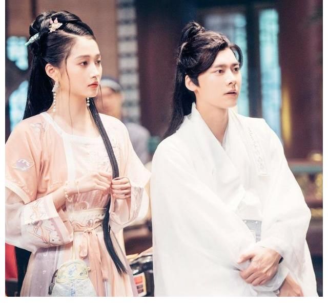 《最后的赢家》:一线大咖加盟,笑点颜值并存