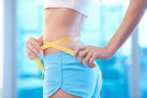 低升糖|女人要知道的5个“懒人减糖法则”,只要认真执行,定会瘦身养颜