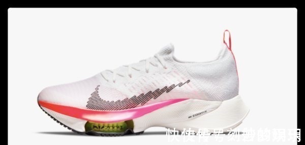 nike 跑步鞋 篇五:选鞋不求人——耐克2021跑鞋矩阵介绍