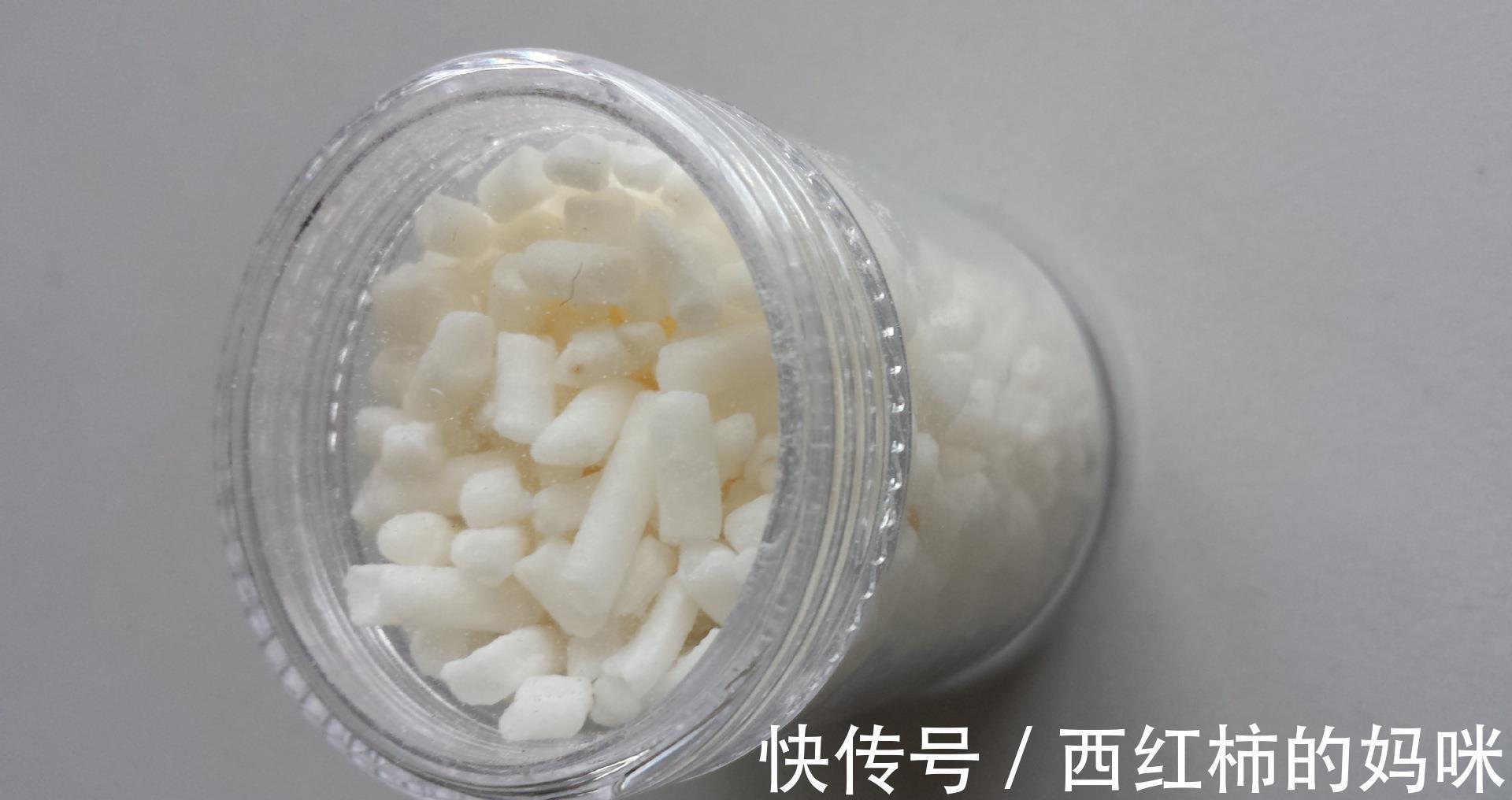 干涩|绝经后,女人那里干涩是怎么回事?又有哪些方法可以改善呢?