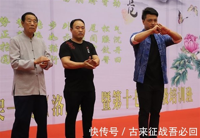 卸任|马云保镖曾舍命挡子弹,年入百万买房买车,马云卸任后过得咋样?