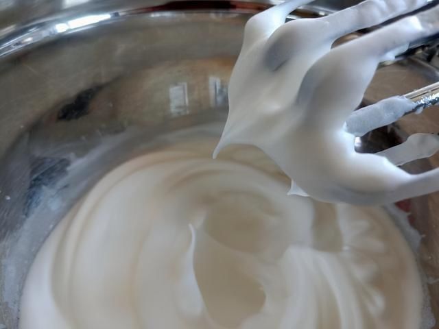 做芝麻红枣糕啦！不加糖也甜甜的，秋后1天2块我从不间断