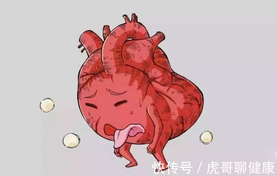 水谷精微|肾气不固,尿不尽,老中医教你补肾益气,固精缩尿