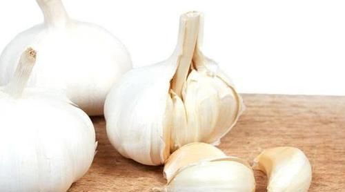 血液流|血液垃圾的“天敌”找到了,每天吃一点,清理血管,恢复年轻态