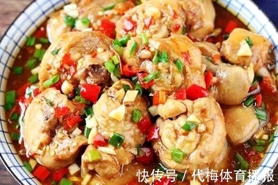 胡萝卜丝|孩子最馋的下饭菜,大人也爱吃,营养又美味,吃起来真过瘾!