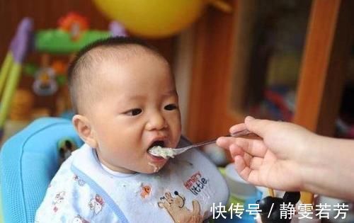 长高|养脾“冠军”不是山楂,若娃经常“吃”,积食没了,孩子长高个子