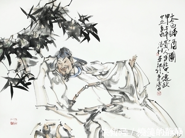 使者|人生“三守”:守口如瓶,守身如玉,守心如镜!