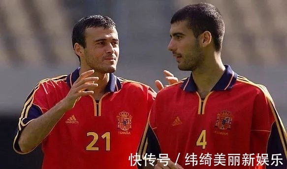 莫拉塔|欧洲杯:意大利锋芒尽显,西班牙遗憾出局?