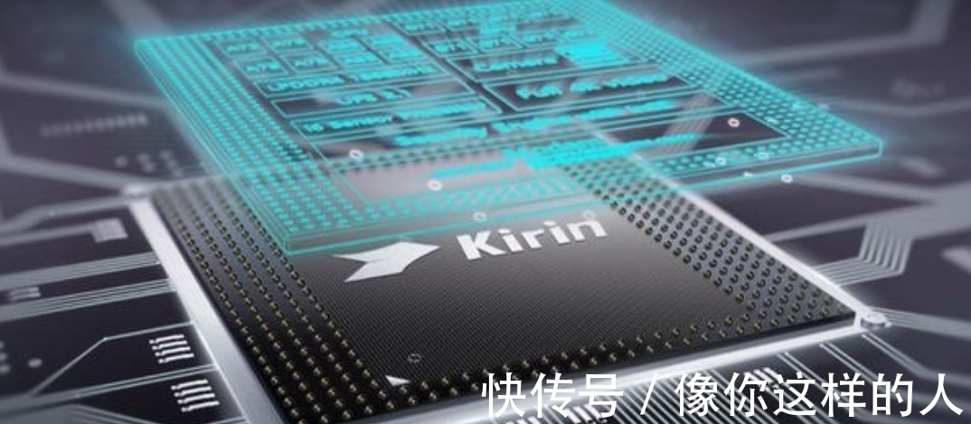 余承东|再见了“麒麟”,红米至尊版首露头角,红米10XPro很尴尬