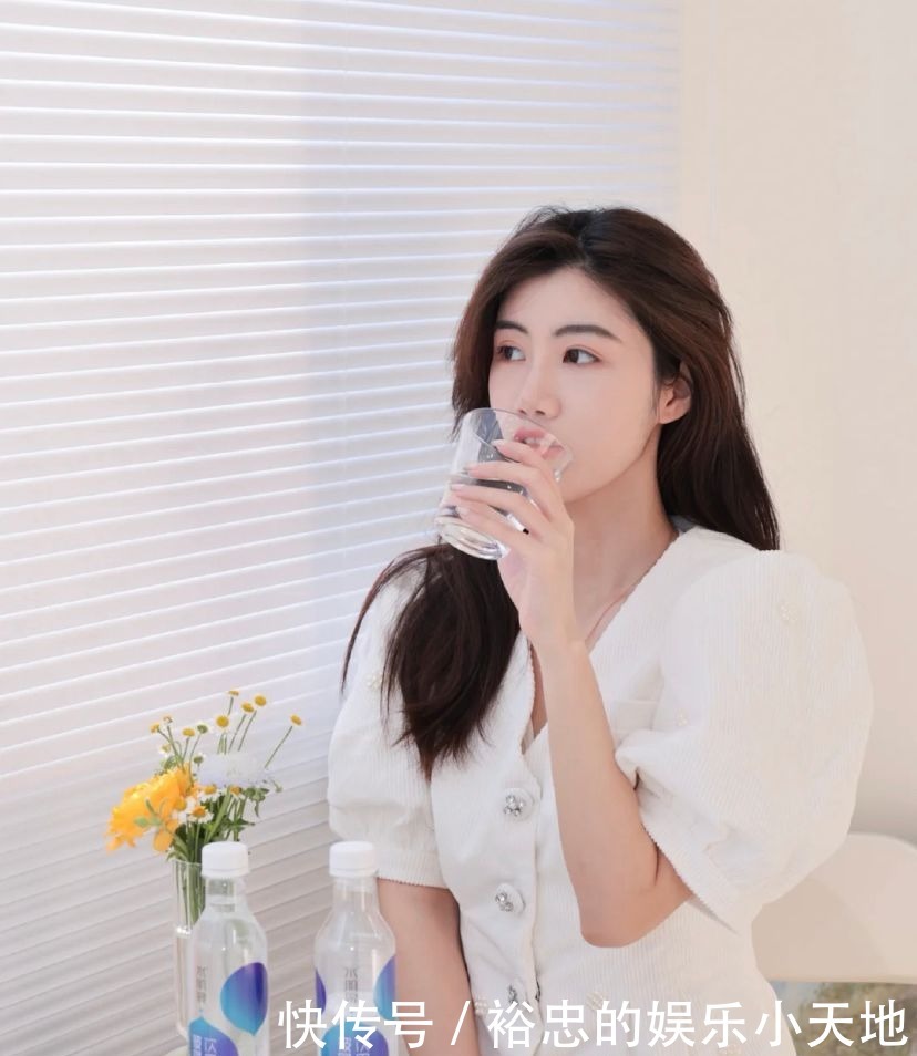 肌肤|初夏变美关键在护肤,4个实用小技巧,让你轻松拥有好肌肤