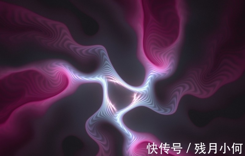 真爱|两周后,桃花满地,真爱来袭,喜得新人,桃花飞至,终获良缘