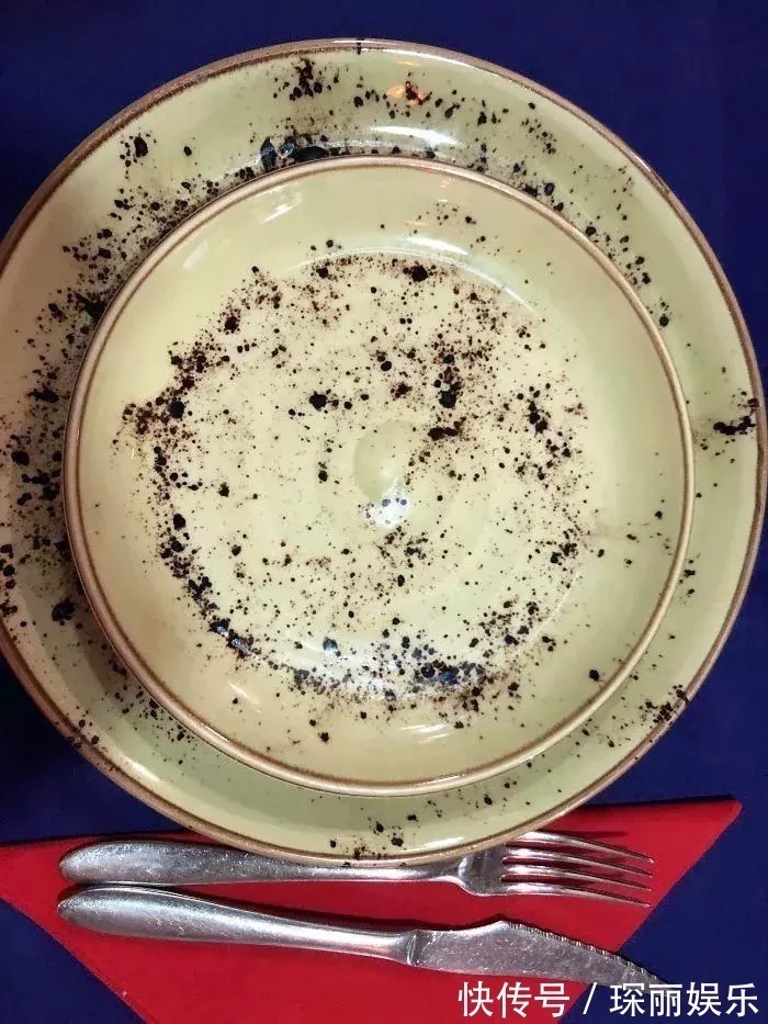 国外#盘点国外的那些奇葩设计,看完简直怀疑人生