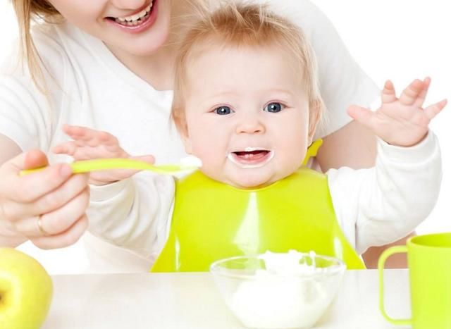 咳嗽|家有小宝宝 药箱里面必备的4类药品 宝妈你准备齐全了吗？