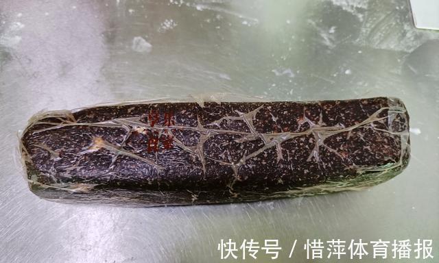 可可榛子|可可榛子全麦饼干，可咸可甜，营养美味，简单容易做