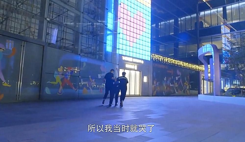 重现|三年之期已到，风之BP重现！Letme直播透露：下赛季风哥重回LPL