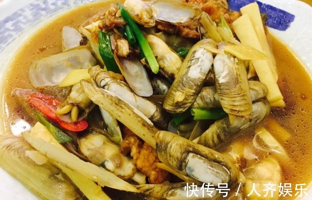 此菜比大鱼大肉还香,饭店卖48元一份,在家10元搞定,老公超爱吃