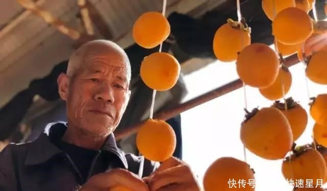 比苹果营养，和核桃是绝配！这样吃健脑、清肺火，老人孩子都喜欢