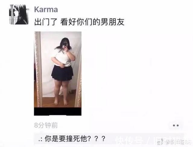 |医生好难,还要免费在线代做作业 冷段子1421 & 去年今日1111