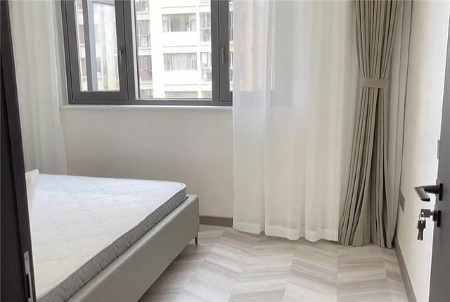 装修|姑娘30W装修132㎡新家，用5个月时间，打造令人羡慕的家