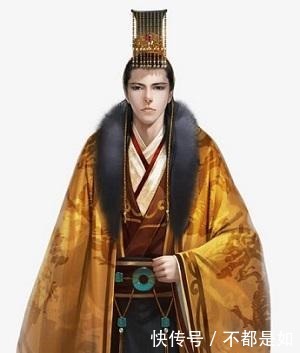 皇后|古代帝王大婚都要经历哪些流程网友这不是结婚简直就是在打仗