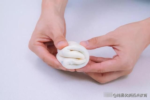 人间高质量美食,在家也能做!简单不易失手