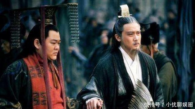 诸葛亮|诸葛亮的军事能力到底有多强?