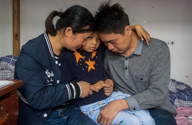 三种人|5岁小男孩,浑身起红疹,提醒蒲公英虽好,三种人要慎用