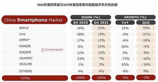 华为|一年供给苹果稀土600吨，这家江苏企业出名了！网友：这么健忘？