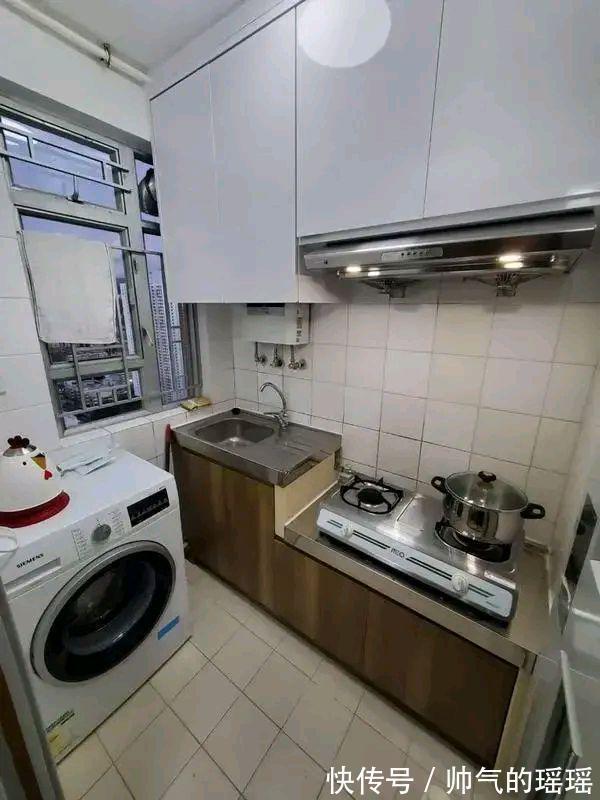 买房|农村兴起“买房热”,不管有钱没钱都要去县城买房,有必要吗