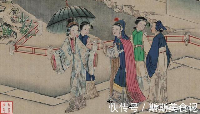 黛玉|贾宝玉和袭人“初试云雨情”,宝钗和黛玉知道后,都做了什么?