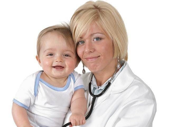 输液|为何宝宝输液时针头要扎在头上,护士不会跟你说,但家长要了解