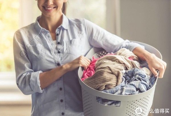 厕纸|一见钟情的6件家居用品，买时“肉疼”，用过之后，却被圈粉了