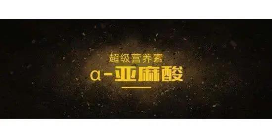 25岁姑娘卵巢衰老，医生两个恶习，让年轻人生不出孩子