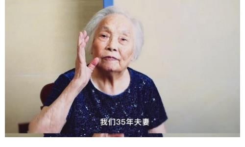 娱乐集团|《喜欢你我说了算》广播剧圆满收官，成功领跑长音频新赛道