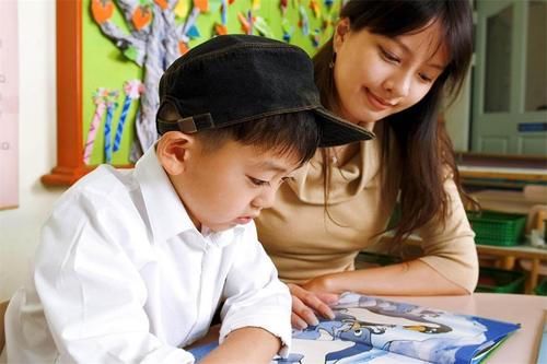 四种性格的妈妈，很难养育出优秀的孩子，你是其中一种吗？