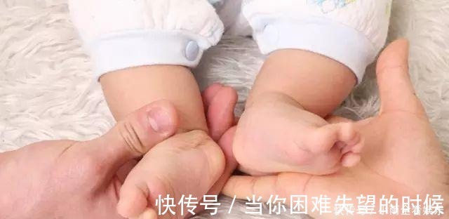 新手妈妈|新手妈妈千万不能对新生儿做的5件事, 对宝宝伤害很大!