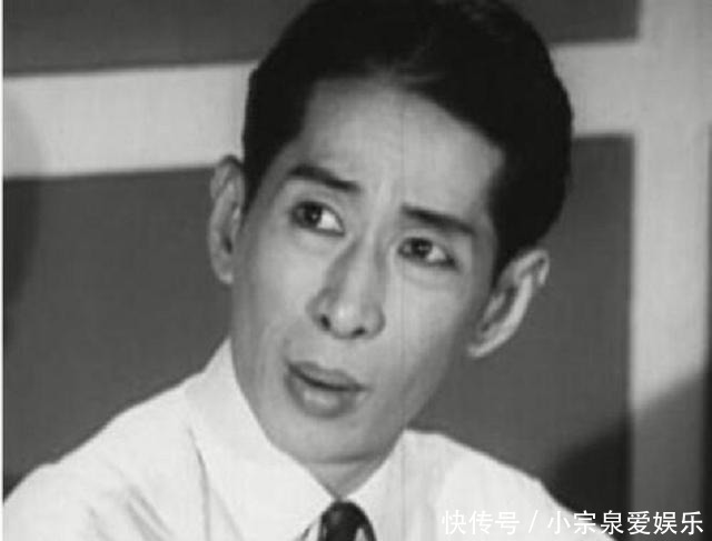 演艺圈|曾经的商业大佬,65岁转演艺圈凭老方丈角色走红,老师家喻户晓