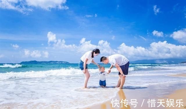 家长|资深幼儿园园长坦言:第一天上学不哭的孩子,多来自这3种家庭