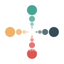 钱氏家|这两个家族, 到底有多“牛”? !